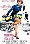 Skirts Ahoy! poster image
