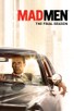 Poster for 