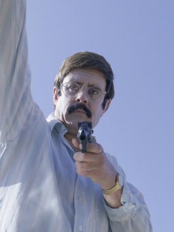 Everything You Need To Know About Ed Kemper