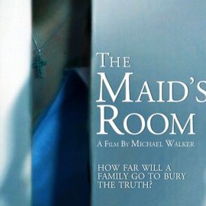 The Maid's Room photo 4