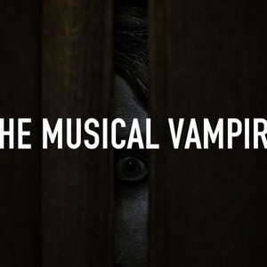 The Little Vampire - Rotten Tomatoes