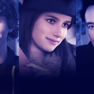 Adult World Rotten Tomatoes