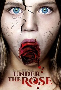 Under the Rose (2017) | Rotten Tomatoes