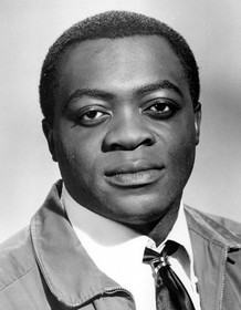 Yaphet Kotto - Rotten Tomatoes