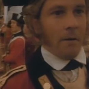 Tecumseh: The Last Warrior (1995) photo 3