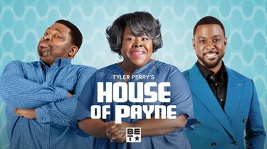 Watch house of 2025 payne season 9 123movies