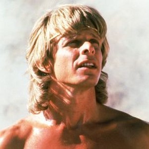 The BeastMaster - Rotten Tomatoes