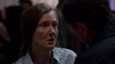 Lie to me season on sale 3 putlocker