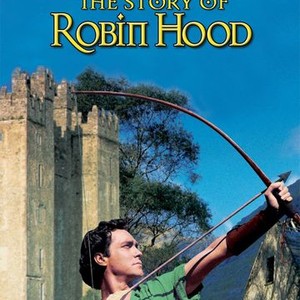 "The Story of Robin Hood and His Merrie Men photo 7"