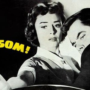 Ransom - Rotten Tomatoes