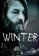 Winter poster image