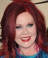 Kate Pierson