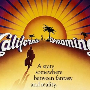 Monsters of California - Rotten Tomatoes