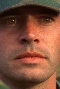 The Unit: Season 2, Episode 8 | Rotten Tomatoes