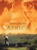 Nowhere in Africa (Nirgendwo in Afrika)