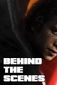 Behind the Scenes
