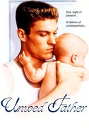 Unwed Father poster image