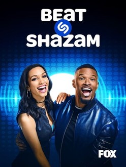 Beat Shazam: Season 7 | Rotten Tomatoes