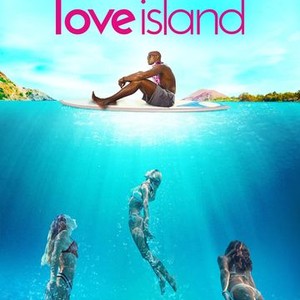 Love island discount season 3 fmovies