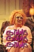 Poster for