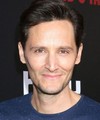 Christian Barillas