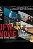 Poster for