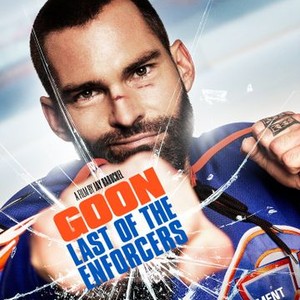 Goon: Last of the Enforcers (2017) photo 19