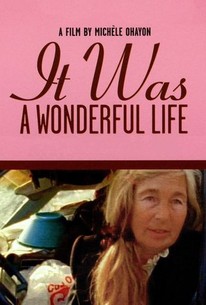Watch trailer for It Was a Wonderful Life