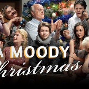 A Moody Christmas - Rotten Tomatoes