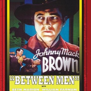 Between Men photo 2