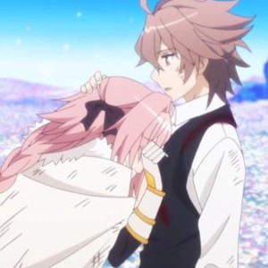 Fate Apocrypha Part 1 Episode 25 Rotten Tomatoes