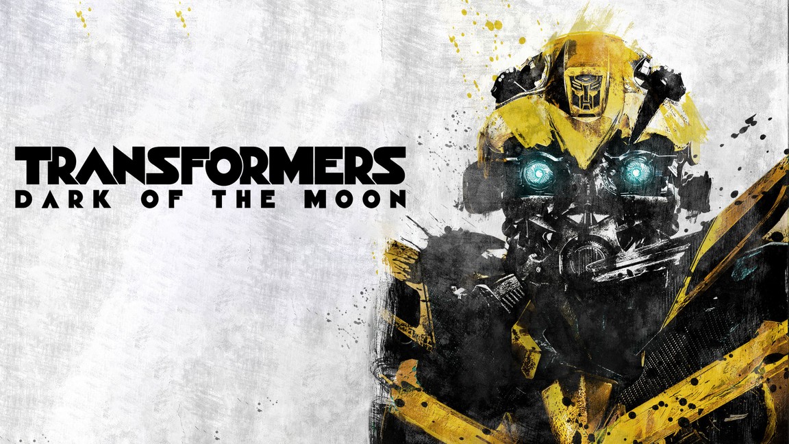 Transformers dark of the on sale moon rotten tomatoes