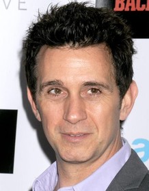 Ronnie Marmo
