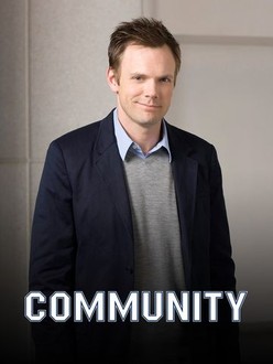 Community s1 cheap e1