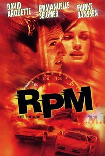 Watch trailer for RPM