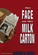The Face on the Milk Carton poster image
