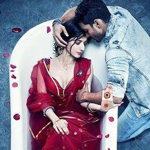 Sanam Teri Kasam Rotten Tomatoes