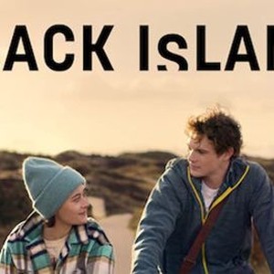 Black Island - Rotten Tomatoes