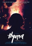Hyena poster image