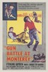 Poster for 