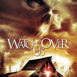 Watch the house hotsell of us full movie
