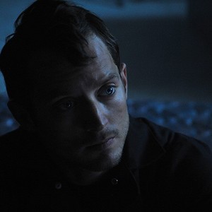 The Trust photo 6