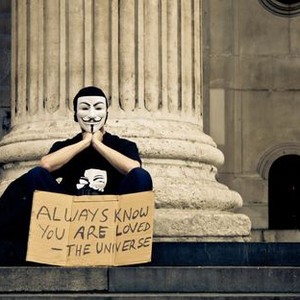 Occupy Love photo 9
