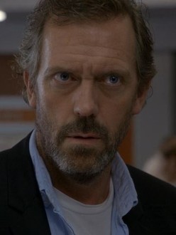 House md season 8 clearance episode 23 watch online free