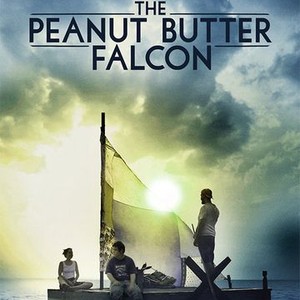 "The Peanut Butter Falcon photo 20"
