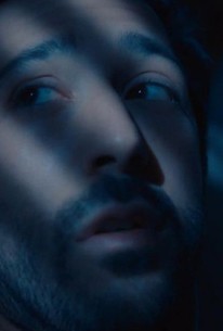 Twenty-Two poster image