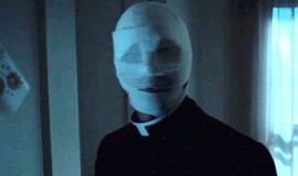 Castle Rock: Season 1 Episode 3 Featurette - Inside Local Color
