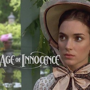 "The Age of Innocence photo 2"