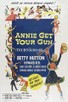 Poster for 