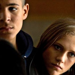 1:1 (2006)